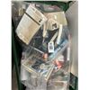 Image 2 : Bag w/Soft Cover Books