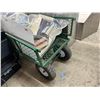Image 2 : Garden Cart