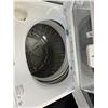 Image 2 : Samsung Active Waterjet Clothes Washer