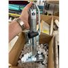 Image 2 : 14-Crown Trailer Jacks - 14 X $