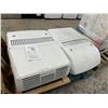 Image 2 : Coleman Mach Roof A/C Units - 2
