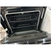 Image 2 : Frigidaire Black Cabinet Mount Double Oven  - New