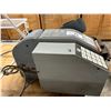 Image 2 : Better Pack 555S Commercial Tape Machine