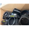 Image 2 : Stage Light Housings