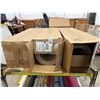 Image 1 : Large Industrial Work Paper Rolls - 3
