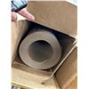 Image 2 : Large Industrial Work Paper Rolls - 3