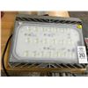 Image 1 : LED Panel Flood Light