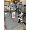 Image 1 : Asst. Electrical Panels/Control Boxes