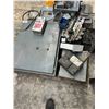 Image 2 : Asst. Electrical Panels/Control Boxes