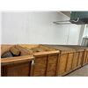 Image 2 : 6-Tent Heater Crate of 8 - 6 X $