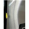 Image 3 : Kitchen Aid SS French Door Ref/Freezer - NEW Small Dent