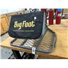Image 1 : Big Foot Tree Stand Accessory
