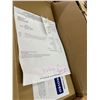 Image 2 : Stock Reversed Osmosis Waterfilter In Box