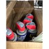 Image 2 : WD40  5,  Quick Cure Foam Sealant - 8