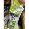 Image 3 : WD40  5,  Quick Cure Foam Sealant - 8