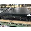 Image 2 : Sony CD Changer, Euro Power PMH3000 Mixer