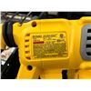 Image 2 : Dewalt Cordless Brushless Hammer DCH263 - No Battery