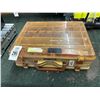 Image 1 : Hardware Bin w/Copper Fittings