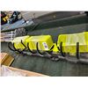 Image 2 : Ryobi Wall Hook Storage System