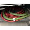 Image 1 : Pump Hose, Hand Tools