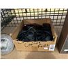Image 2 : GE Headlights, Cooling Fans, Answering Machine