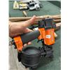Image 2 : Pierce Air Nail Gun