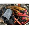 Image 2 : Jumper Cables