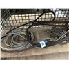 Image 2 : Chain, Cable