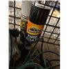 Image 2 : Skil Circular Saw, Ext. Cord, Tire Repair, Sockets