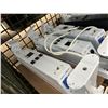 Image 2 : Specialty Power Splitters - 6