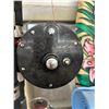 Image 2 : Fishing Rods/Reels w/Penn