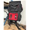 Image 1 : McClean Backpack