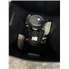 Image 2 : Ref Compressors, DC Winch, Electronics - 3 Bins