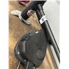 Image 2 : Minnkota Trolling Motor w/Foot Switch
