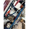 Image 1 : Echo GT200R  Gas Trimmer