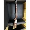 Image 2 : Pellet Rifle - Brand Unknown