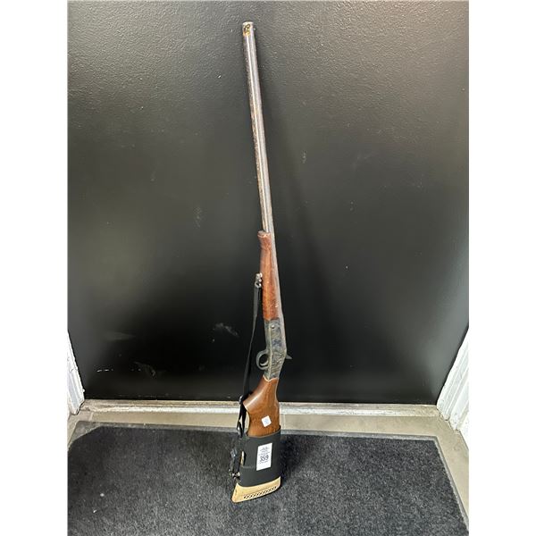 New England Firearms 410G  Shotgun - # NL231873