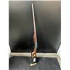 Image 1 : New England Firearms 410G  Shotgun - # NL231873