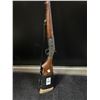 Image 2 : New England Firearms 410G  Shotgun - # NL231873