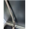 Image 1 : Firearms MF  RS  Norwich Conn  12G Shotgun