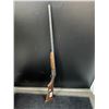 Image 1 : Harrington/Richardson 12G Shotgun w/Soft Case  AF260454 - Model 158