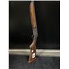 Image 2 : Harrington/Richardson 12G Shotgun w/Soft Case  AF260454 - Model 158
