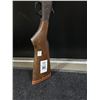 Image 3 : Harrington/Richardson 12G Shotgun w/Soft Case  AF260454 - Model 158