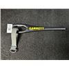 Image 1 : Garrett Metal Detector Scanner