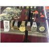 Image 1 : 6-Asst. Sports/Digital Watches - 6 X $