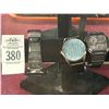 Image 1 : 3-Casio/Other Sport/Dress Watches - 3 X $