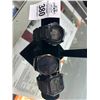 Image 2 : 3-Casio/Other Sport/Dress Watches - 3 X $