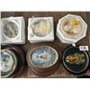 Image 2 : Asst. Religious/Collector Plates
