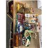 Image 1 : Asst. Holiday Figurines