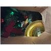 Image 2 : Asst. Holiday Décor - 4 Bins